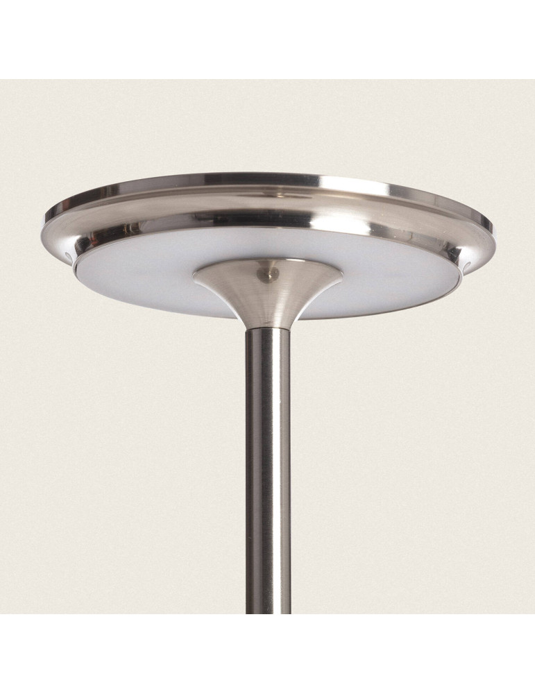 Lampe à Poser LED 3W Portable avec Batterie Rechargeable USB Astrid