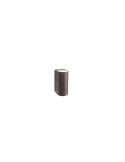 Ampoule LED GU10 6W 3000K | remplace 50W