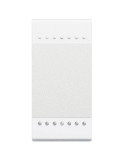 Ampoule LED GU10 6W 3000K | remplace 50W