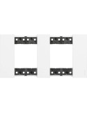 Ampoule LED GU10 6W 3000K | remplace 50W