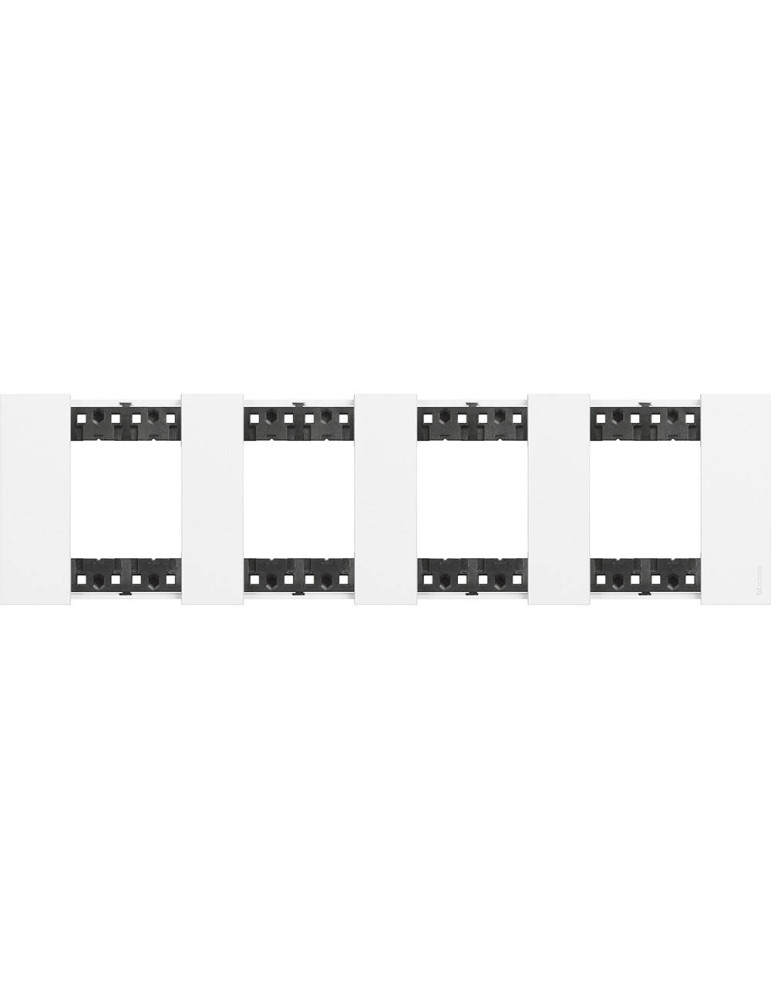 Ampoule LED GU10 Spot 6W 6000K 75D | remplace 50W