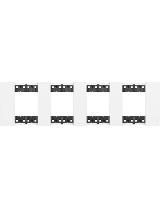 Ampoule LED GU10 Spot 6W 6000K 75D | remplace 50W