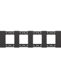 Ampoule LED GU10 Spot 6W 6000K 75D | remplace 50W