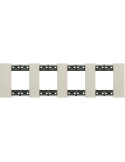Ampoule LED GU10 Spot 6W 6000K 75D | remplace 50W