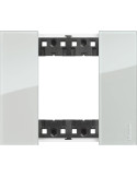 Ampoule LED GU10 Spot 6W 6000K 75D | remplace 50W