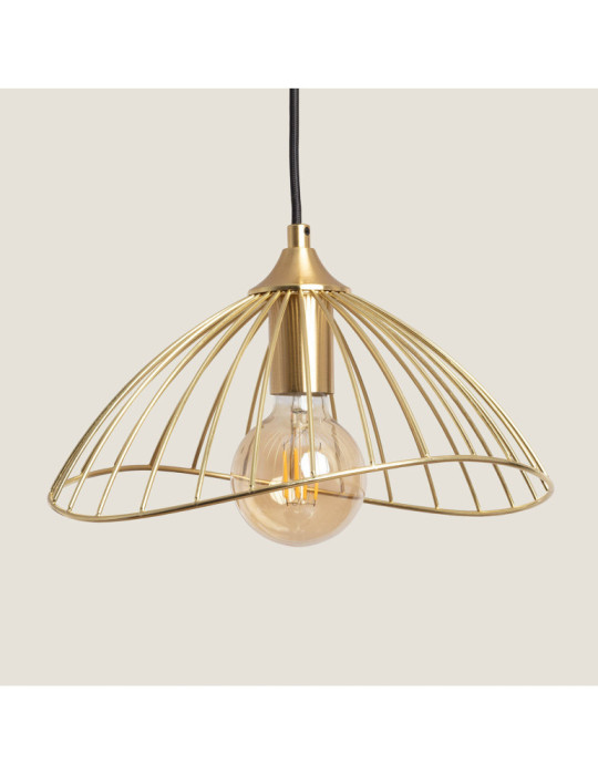 Suspension Métal Kibanda Alfarb Suspension Métal Kibanda Alfarb