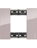 Ampoule LED GU10 Spot 5W 4000K 75D | remplace 50W