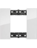 Ampoule LED GU10 Spot 5W 4000K 75D | remplace 50W