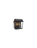 Ampoule LED GU10 Spot 5W 4000K 75D | remplace 50W