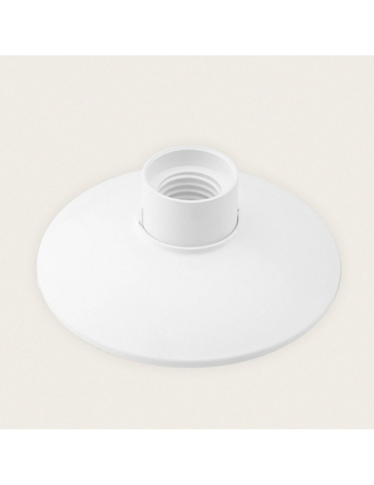 Support avec Douille pour Ampoules LED E27 Support avec Douille pour Ampoules LED E27