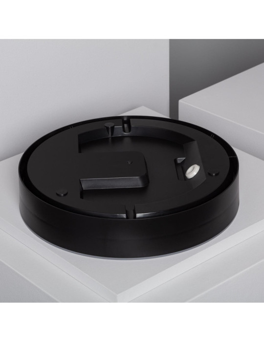 Plafonnier LED Extérieur Rond 21W Juno IP65 Ø320mm