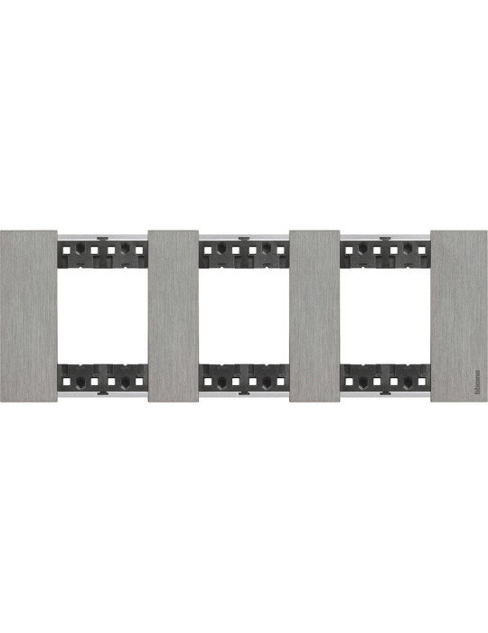 TETE DE LAMPADAIRES ROUTIER BLANC 60W IP65