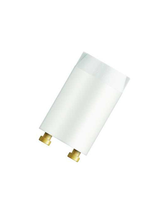 Starter  ST 111 BOITE 