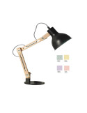 Ampoule LED GU10 Spot 6W 2700K | remplace 50W