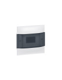 Adaptateur de culot E27 a GU10