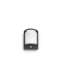Adaptateur de culot E27 a GU10