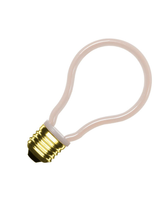 Ampoule LED Filament E27 4W 400 lm A60 Néon Ampoule LED Filament E27 4W 400 lm A60 Néon