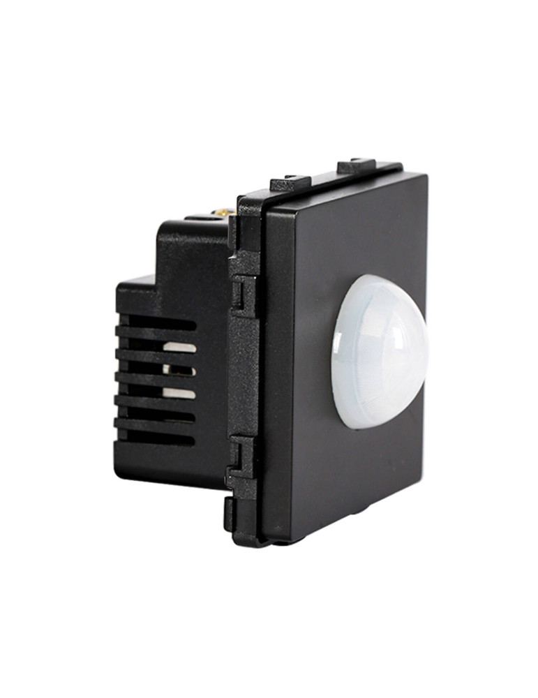 Ampoule LED E14 Spot 4W 4000K | remplace 60W