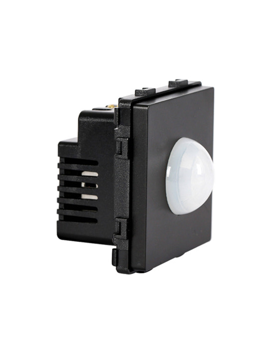 Ampoule LED E14 Spot 4W 4000K | remplace 60W