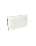 Kit de suspension pour Plafonniers 60 x 60 cm