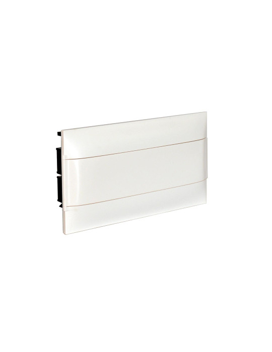 Kit de suspension pour Plafonniers 60 x 60 cm
