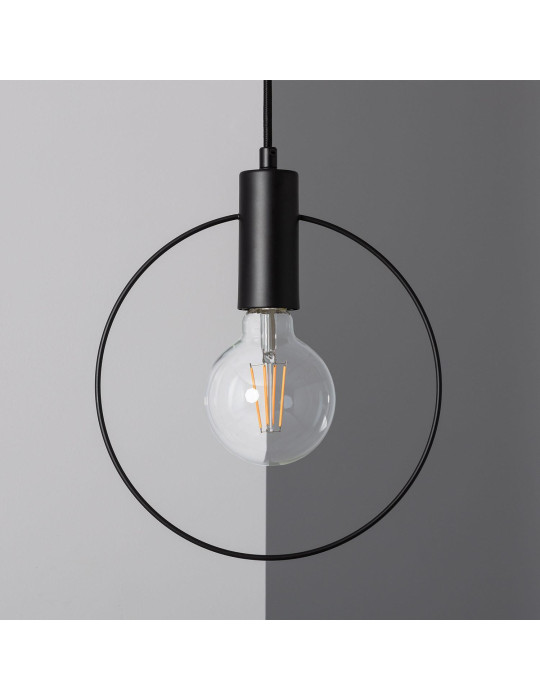 Bandeau LED 4000K 5 m 60 LED/m 72W IP20