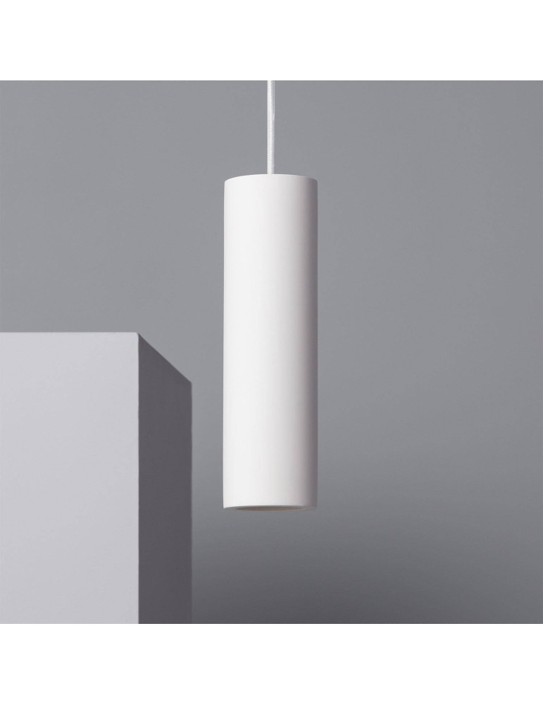 Suspension Plâtre Slim Suspension Plâtre Slim