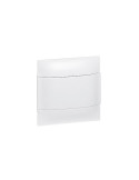 Ampoule LED GU5.3 Spot 5W Dimmable Rouge