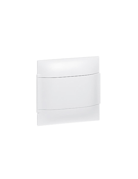 Ampoule LED GU5.3 Spot 5W Dimmable Rouge
