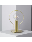 Ampoule LED GU5.3 Spot 5W Dimmable Rouge