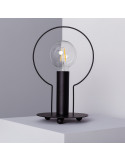 Ampoule LED GU5.3 Spot 5W Dimmable Rouge