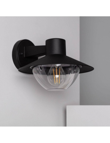 Lampe Murale Extérieure Aluminium Neiva