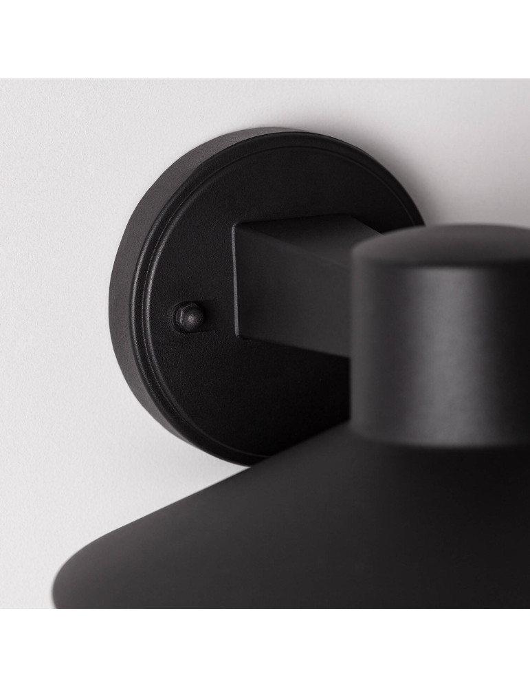 Lampe Murale Extérieure Aluminium Neiva