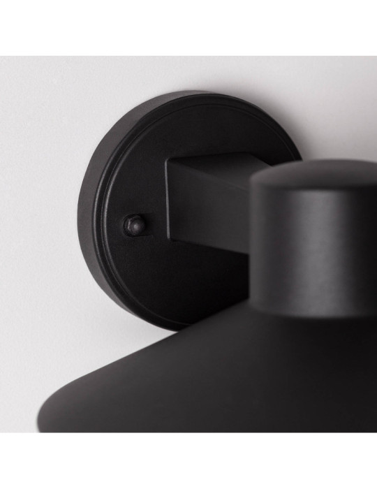 Lampe Murale Extérieure Aluminium Neiva