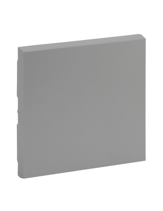 Alimentation Allume Cigare DC12V