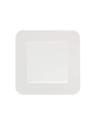 Va-et-Vient Simple Classic