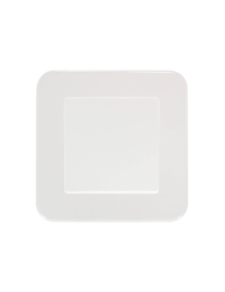 Va-et-Vient Simple Classic