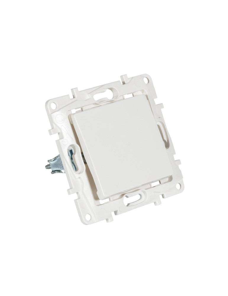 Va-et-Vient Simple Classic