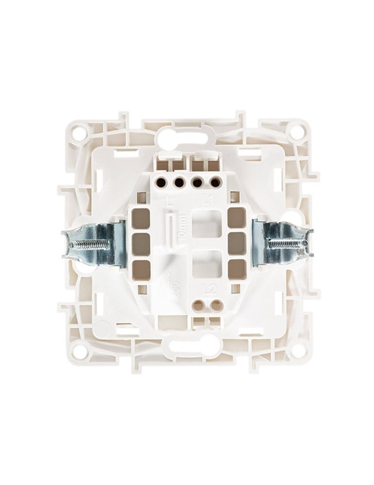 Va-et-Vient Simple Classic