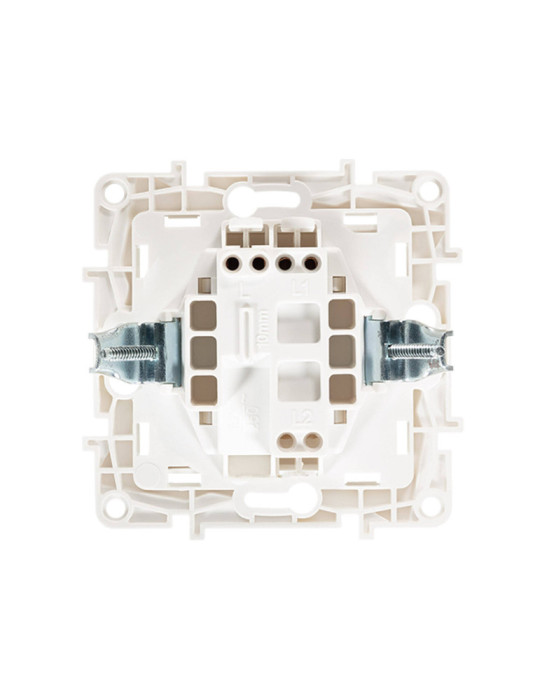 Va-et-Vient Simple Classic