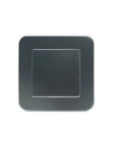 Va-et-Vient Simple Classic
