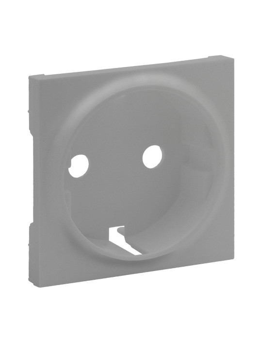 Reglette LED T5 1170mm 14W 4000K