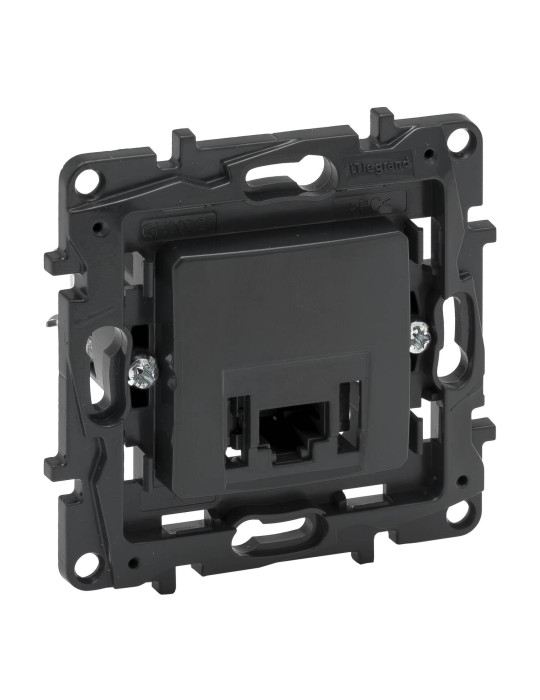 Câble alimentation pour Reglette LED