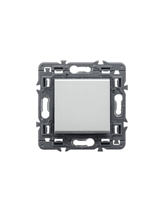 Ampoule LED E27 Spot R80 10W 3000K | remplace 100W