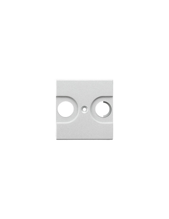 Ampoule LED E27 Spot R80 10W 4000K | remplace 100W