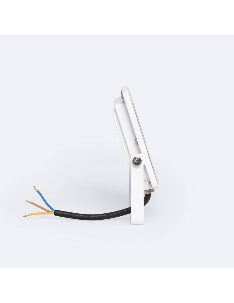 Projecteur LED 20W IP65 S2 Pro