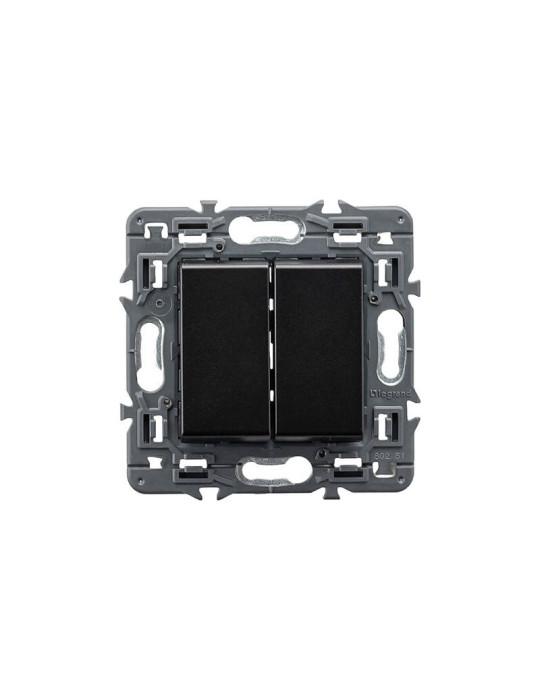 Ampoule LED R80 E27 11W 3000K Dimmable Dépoli | remplace 100W