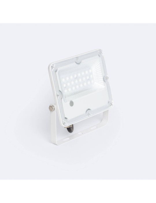 Projecteur LED 20W IP65 S2 Pro