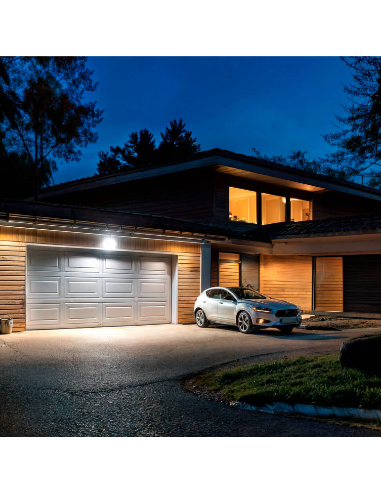 Projecteur LED 20W IP65 S2 Pro