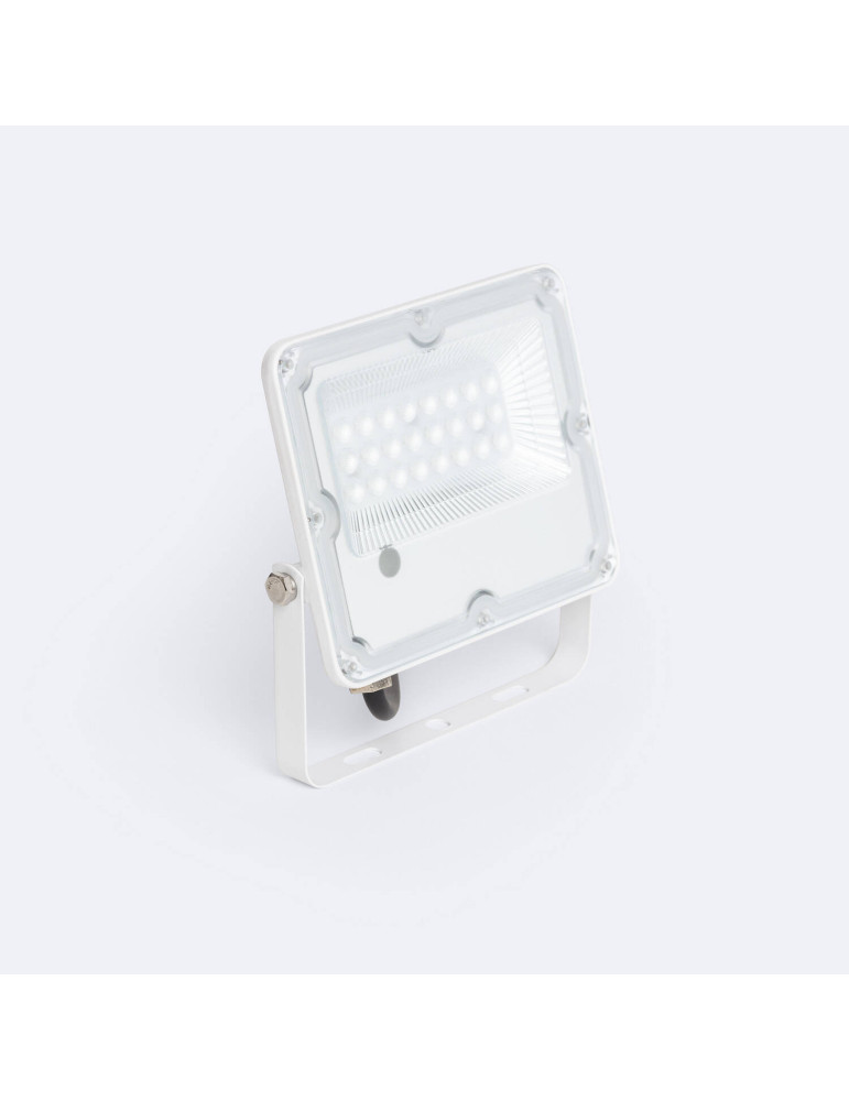 Projecteur LED 20W IP65 S2 Pro